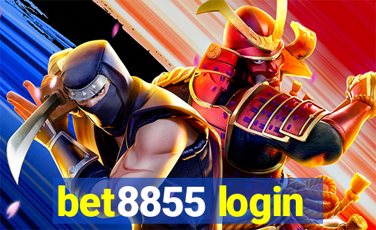 bet8855 login